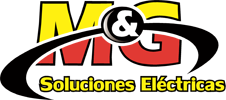M&G Soluciones Eléctricas S.A. de C.V.